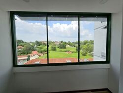 1 King Albert Park (D21), Condominium #558870961